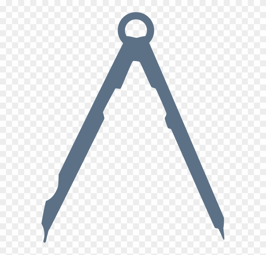 Van Sickle Drafting & Design Clipart