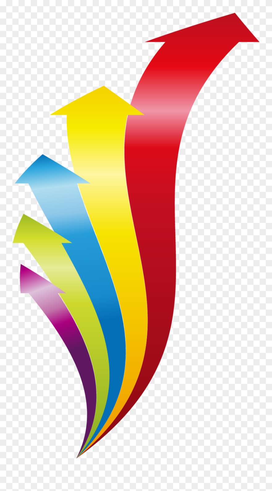 Cfcd Convention Hall Clipart