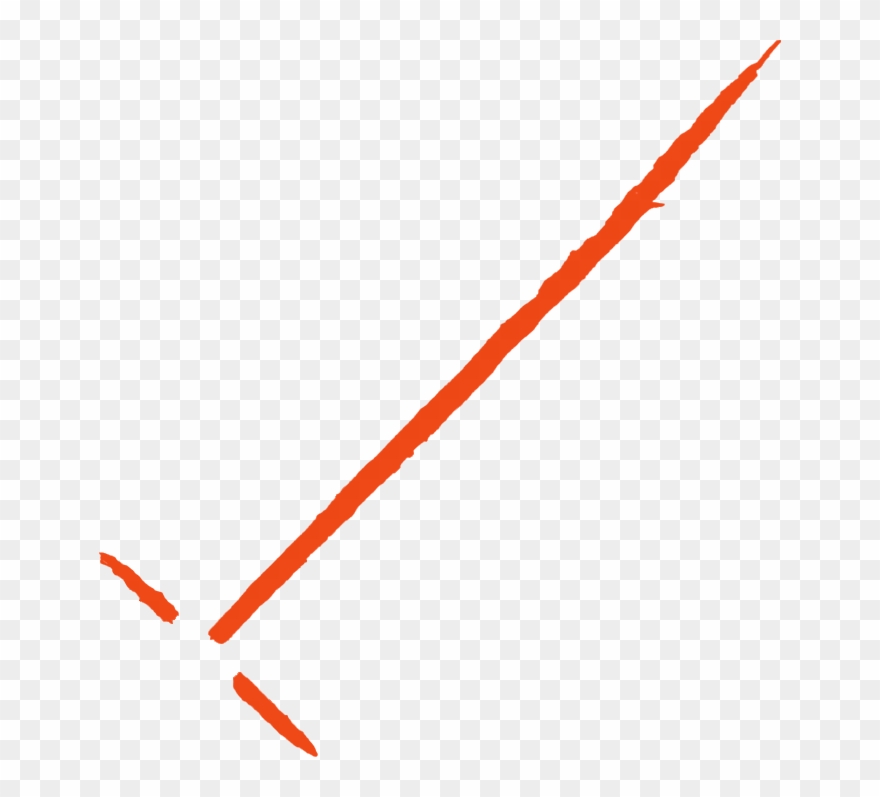 Reader Survey Clipart