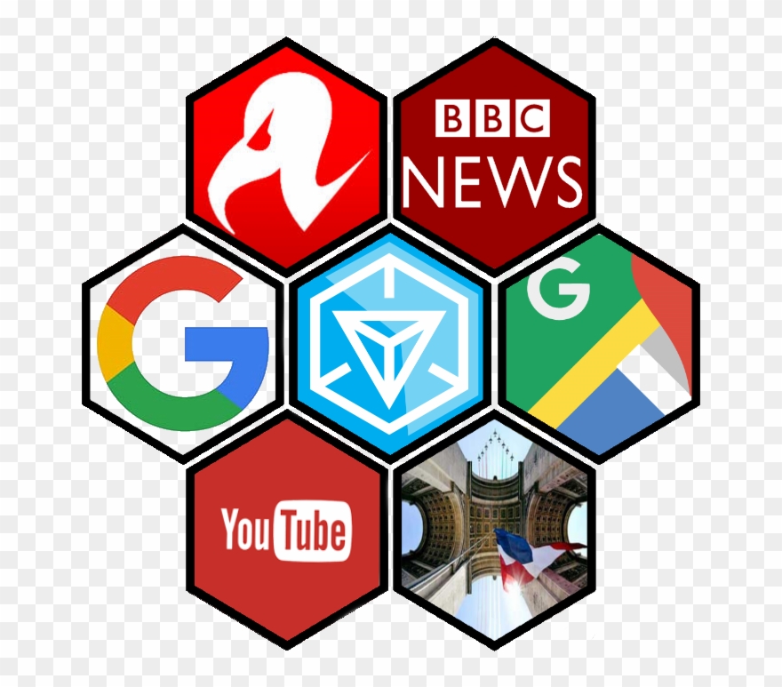 Would Be A Shame If We, Er, Someone Were To Sink It Clipart