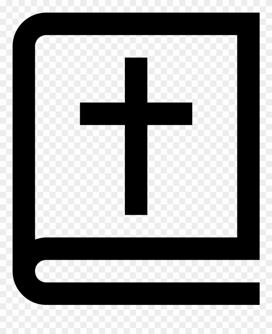 Holy Icono Descarga Gratuita Png Y All Clipart