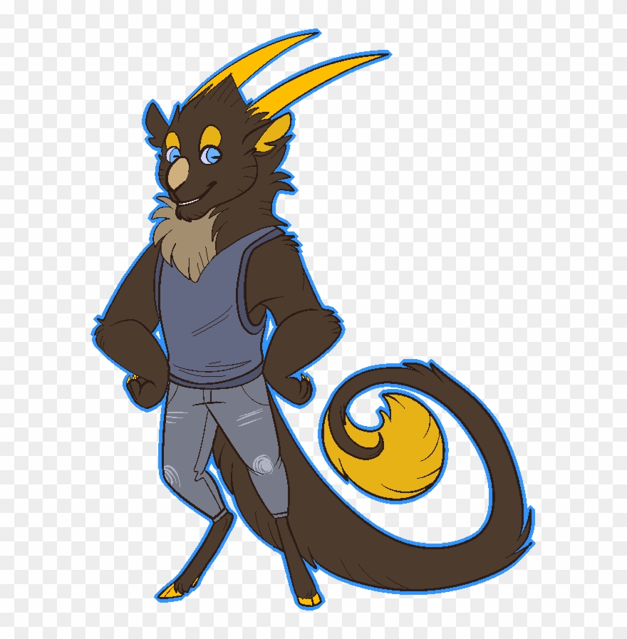 Loud Bleating Noises Clipart