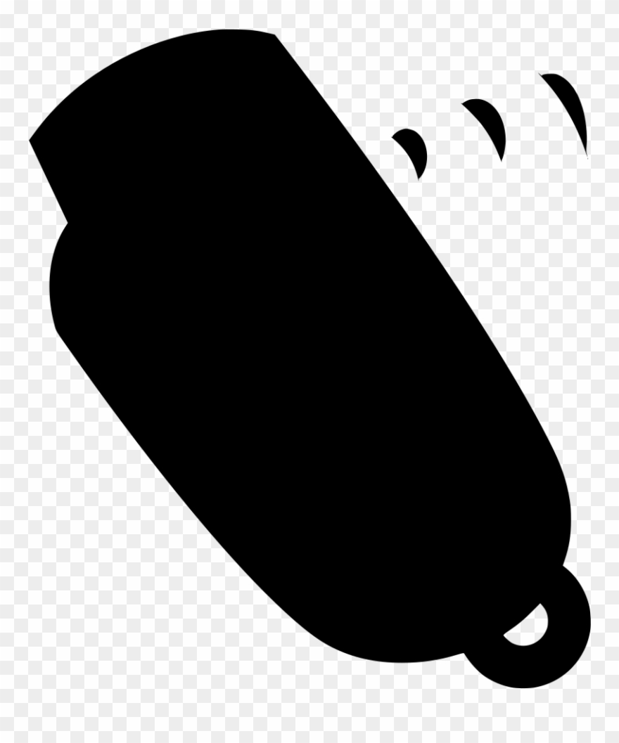 Info Clipart