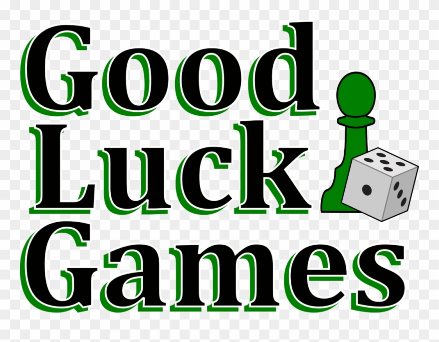 Be A Piece Of The Puzzle Clipart