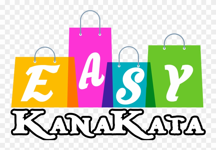 Easy Kanakata Easy Kanakata Clipart
