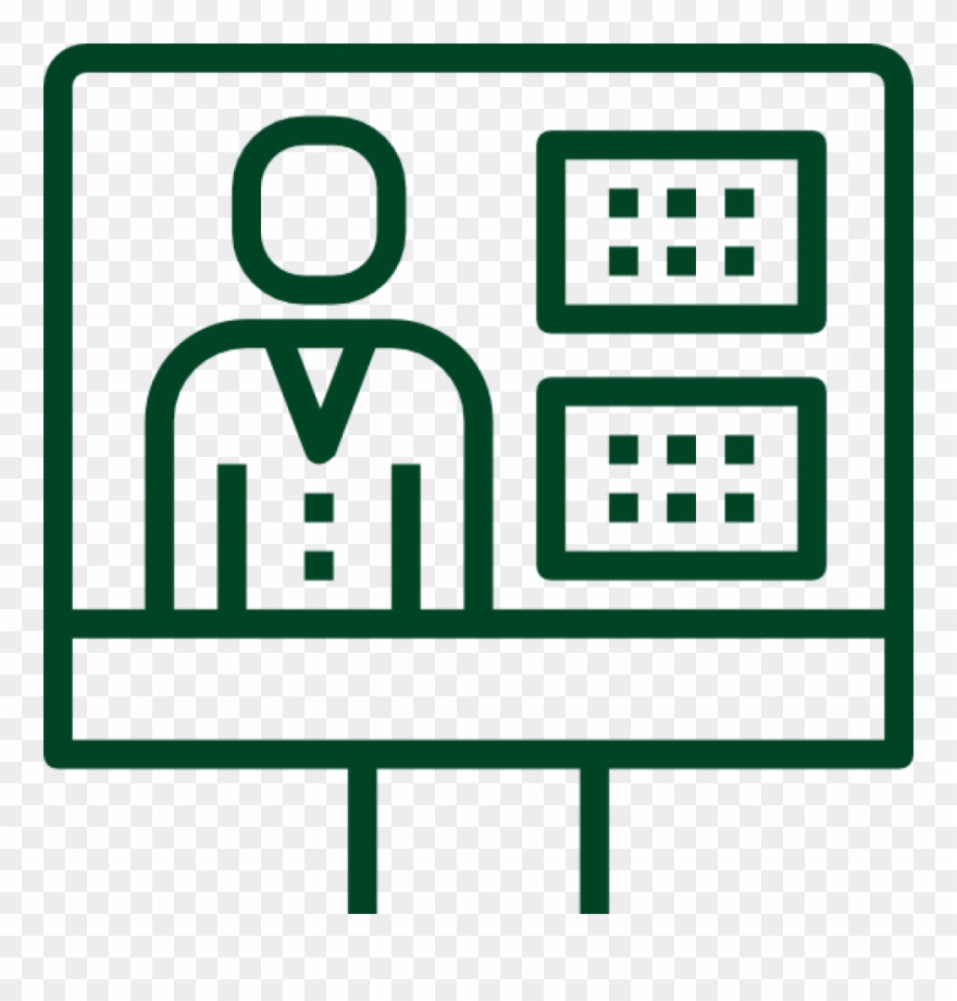 At High Availability, Inc Clipart