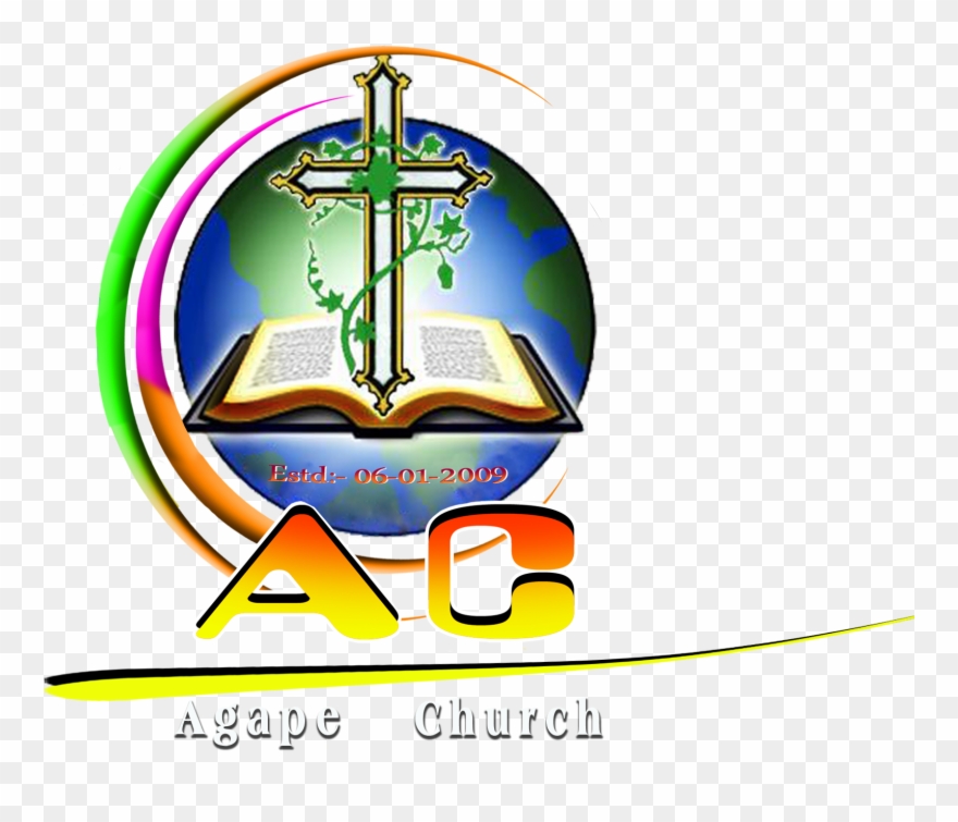 Enter - Clipart