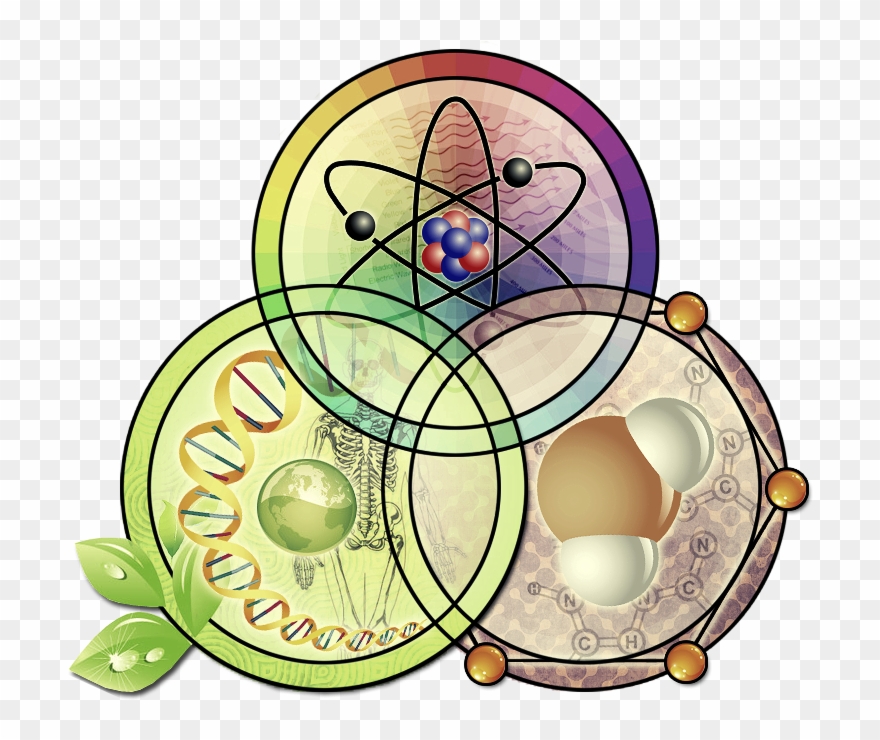 Why Should Physics And Engineering Students Consider Clipart