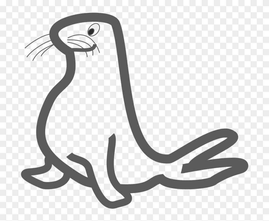 Physiology For Biologists Clipart