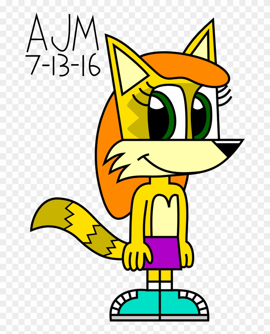 Jasmine By Enhancedtoon Clipart