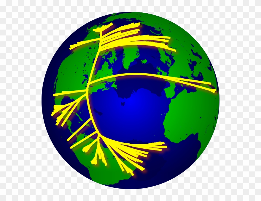 Applied Mathematical Sciences Specifications Clipart