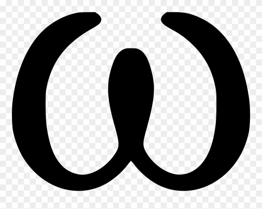 Jpg Black And White Library Greece Clipart Greek Alphabet - Png Download