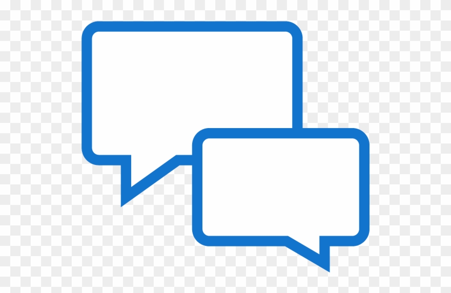 Meet The Team Clipart