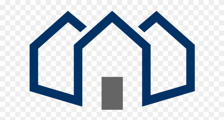 Neno Building Contractor Clipart