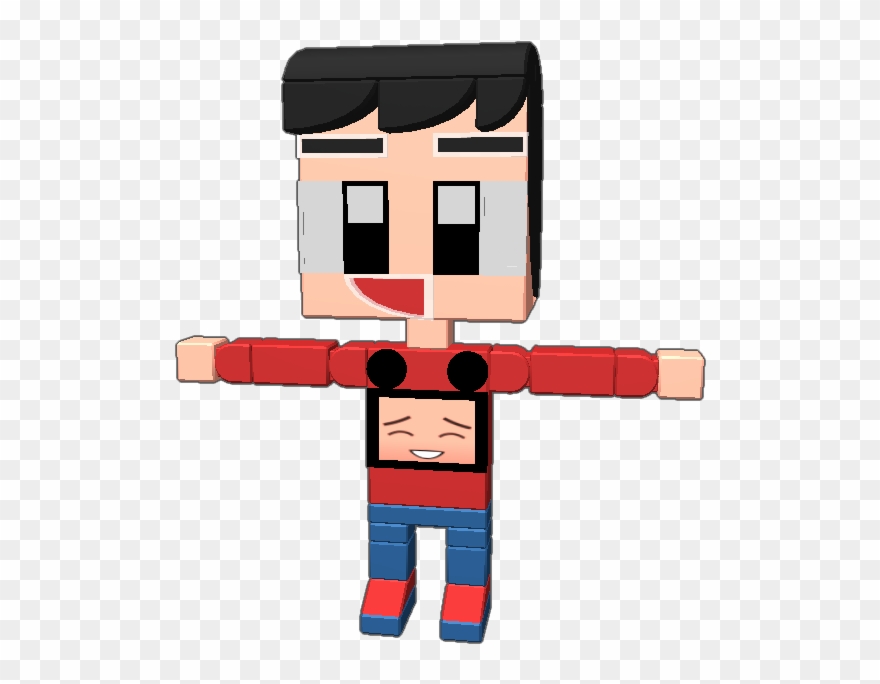 In Bw, That's What I Look Like When I Was 2 And I Was Clipart