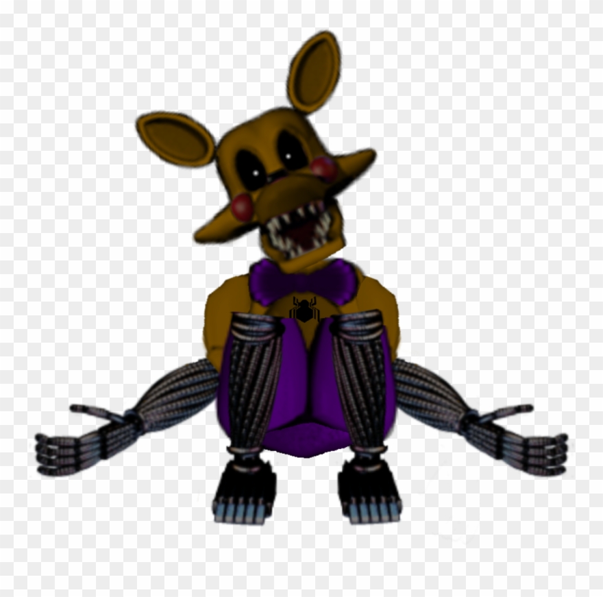 Toy Me After The Bite Of 87 Clipart