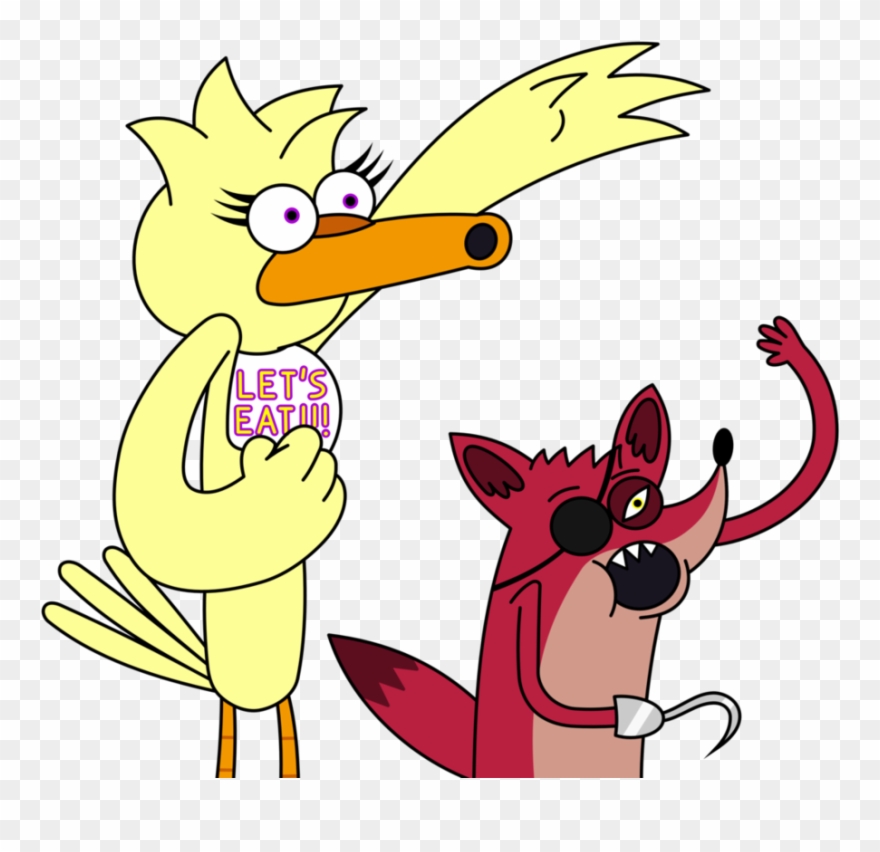 Want To Add To The Discussion Clipart