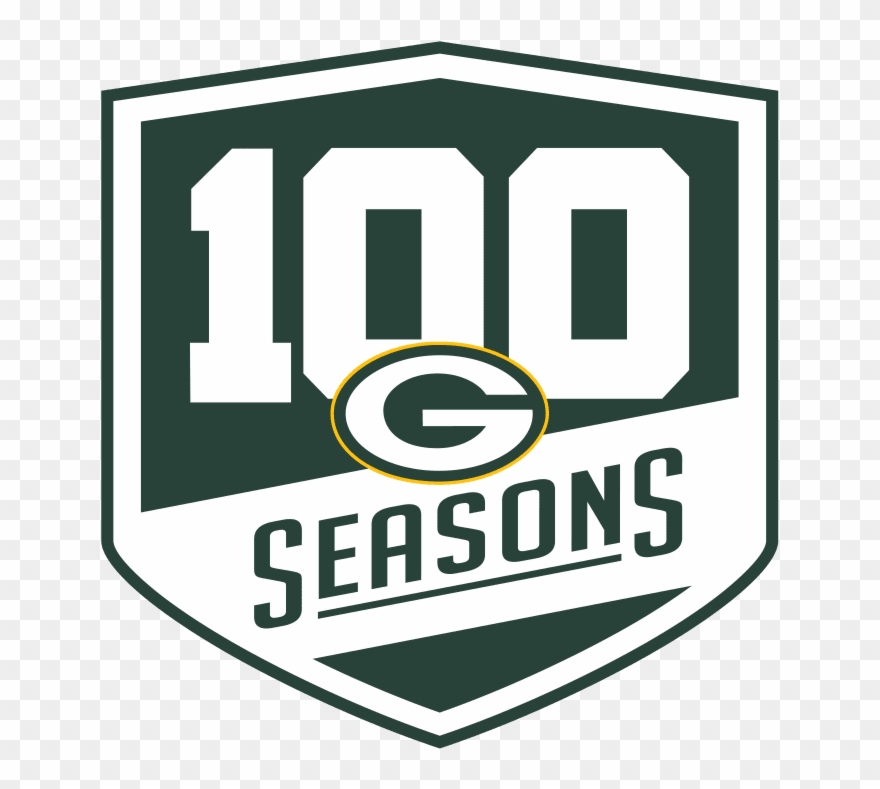 Com, The Official Website Of The Green Bay Packers Clipart