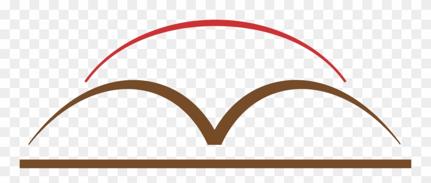 Early Christian Texts Logo Clipart