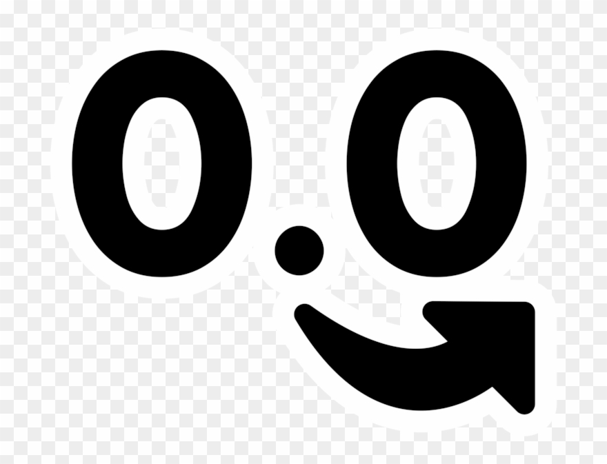 Computer Icons Emblem Brand Download Infectious Mononucleosis Clipart