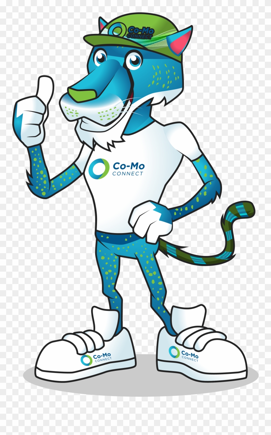 We Will Then Draw Within Three Weeks And Notify The Clipart