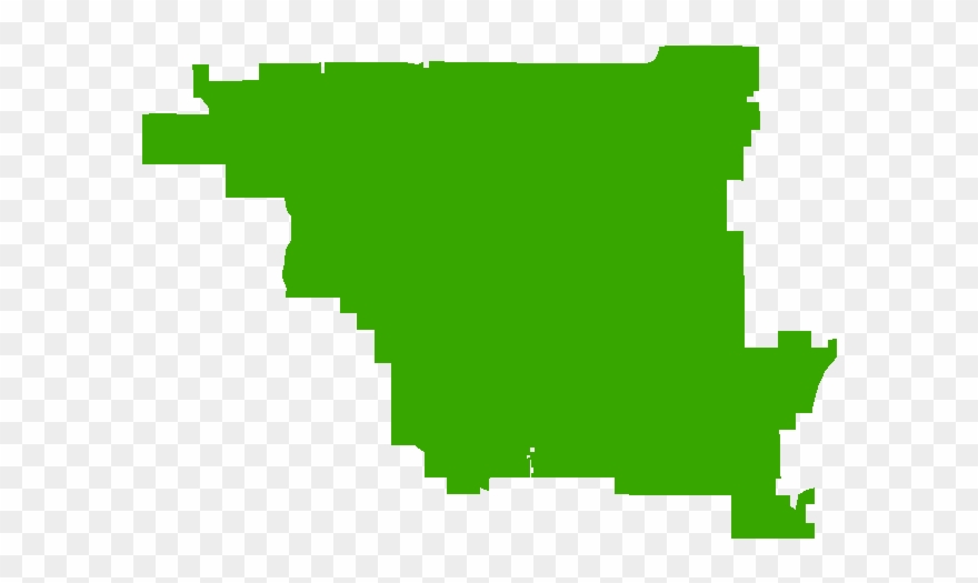 Tern Clipart Student Checklist - Png Download