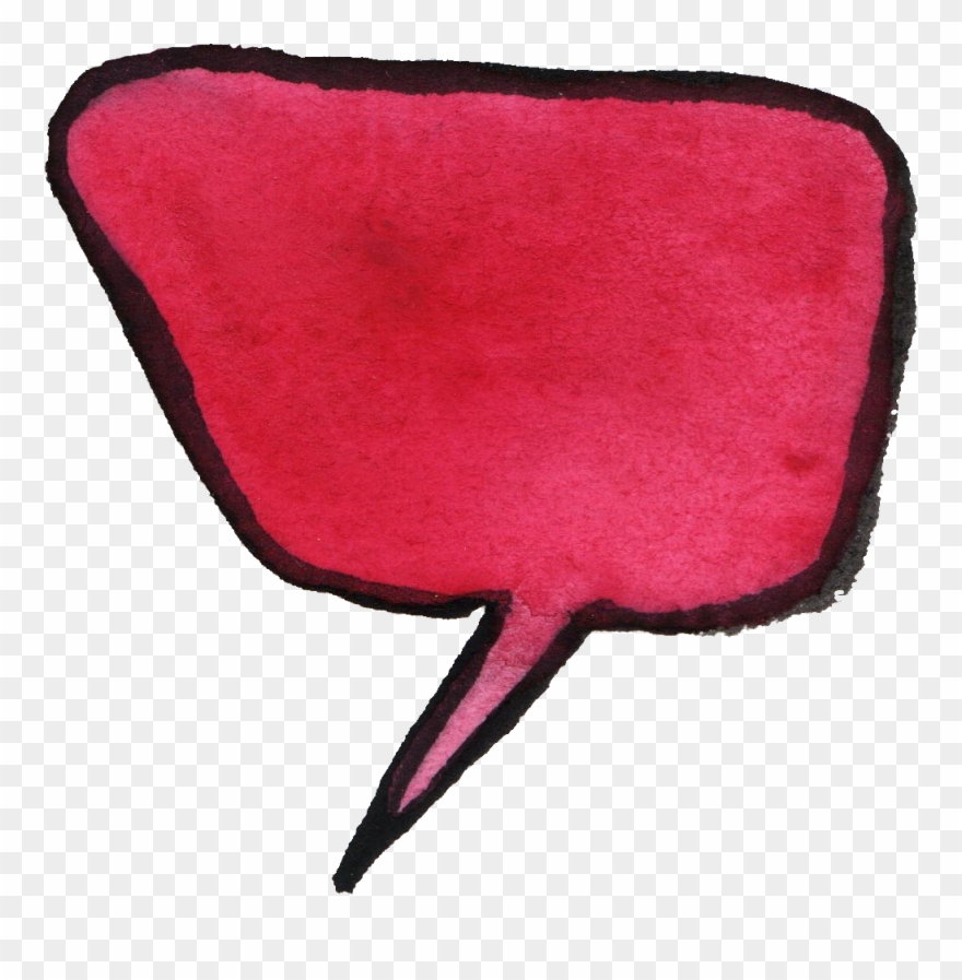 Free Download Clipart