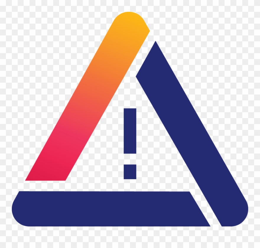 Risk Management Proforma Form Clipart