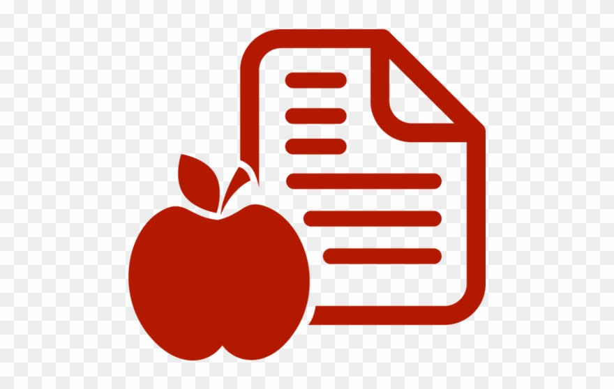 Checklist Clipart