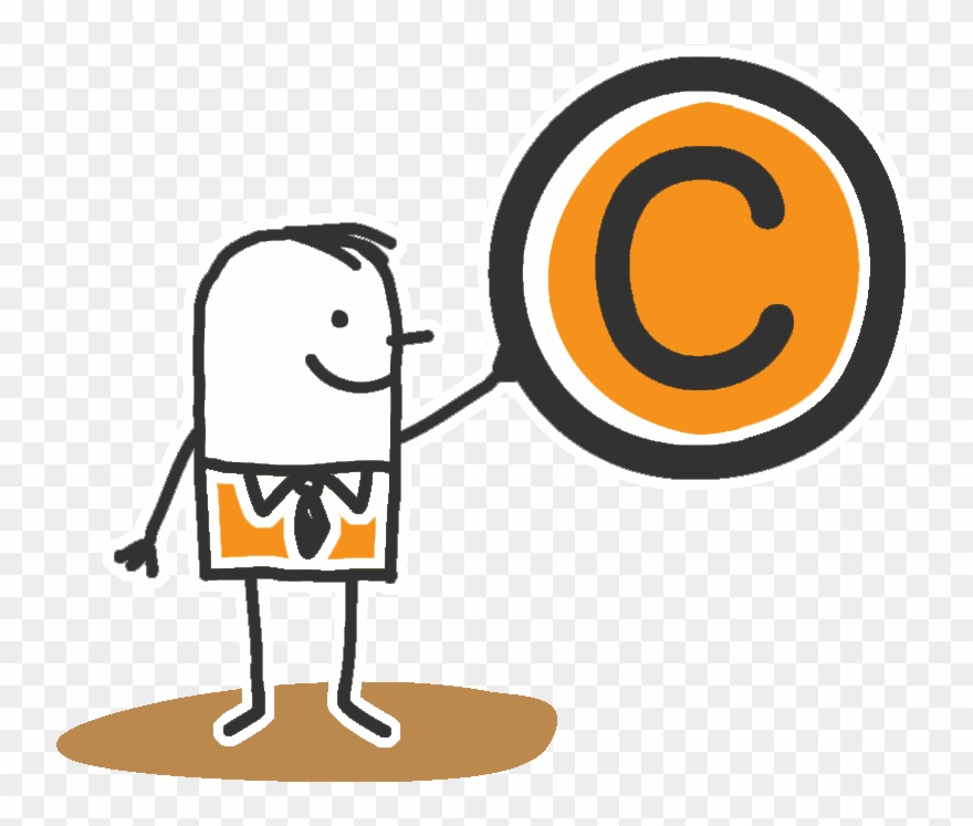 How The Comedy Crowd Helps You Get Started And Make Clipart