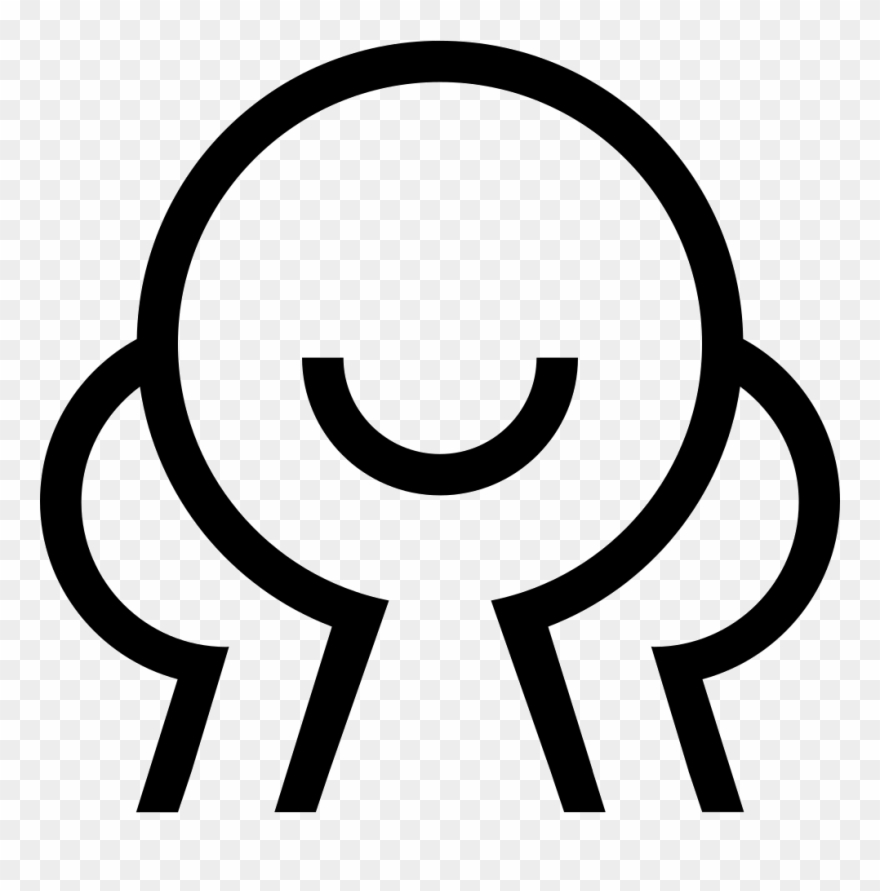 Crowd Comments Clipart