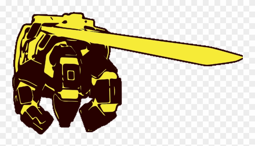 Crowd Control Clipart