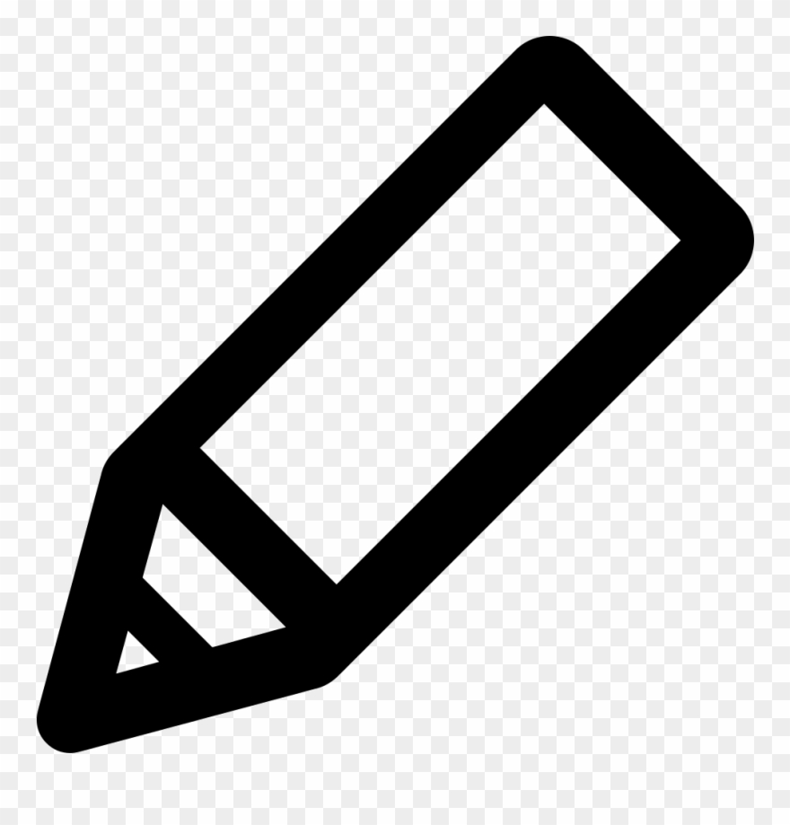 Modify The Crowd Comments Clipart