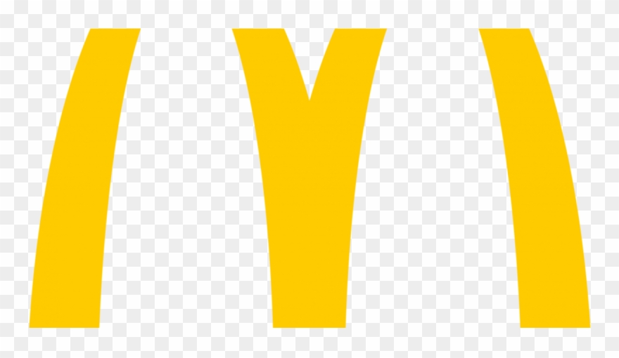 How A Mcdonald's Restaurant Played A Pivotal Role In Clipart