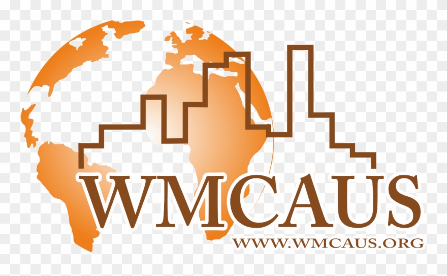 World Multidisciplinary Civil Engineering Architecture Clipart