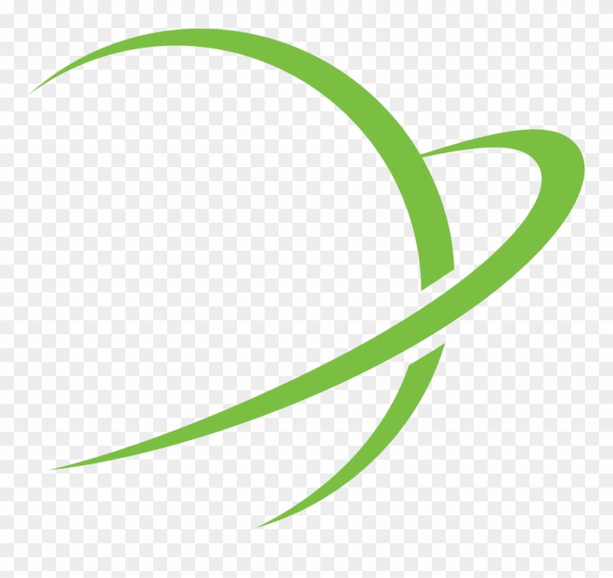 Planet Laundry Avatar Clipart