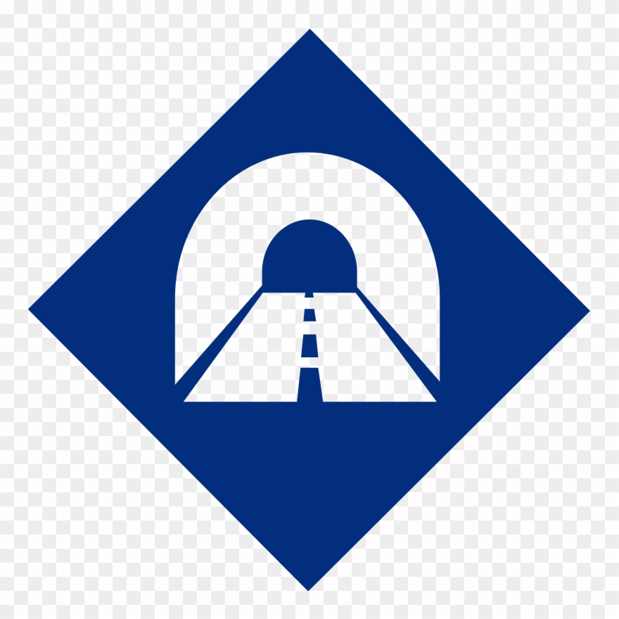 Infrastructure Asset Management Clipart