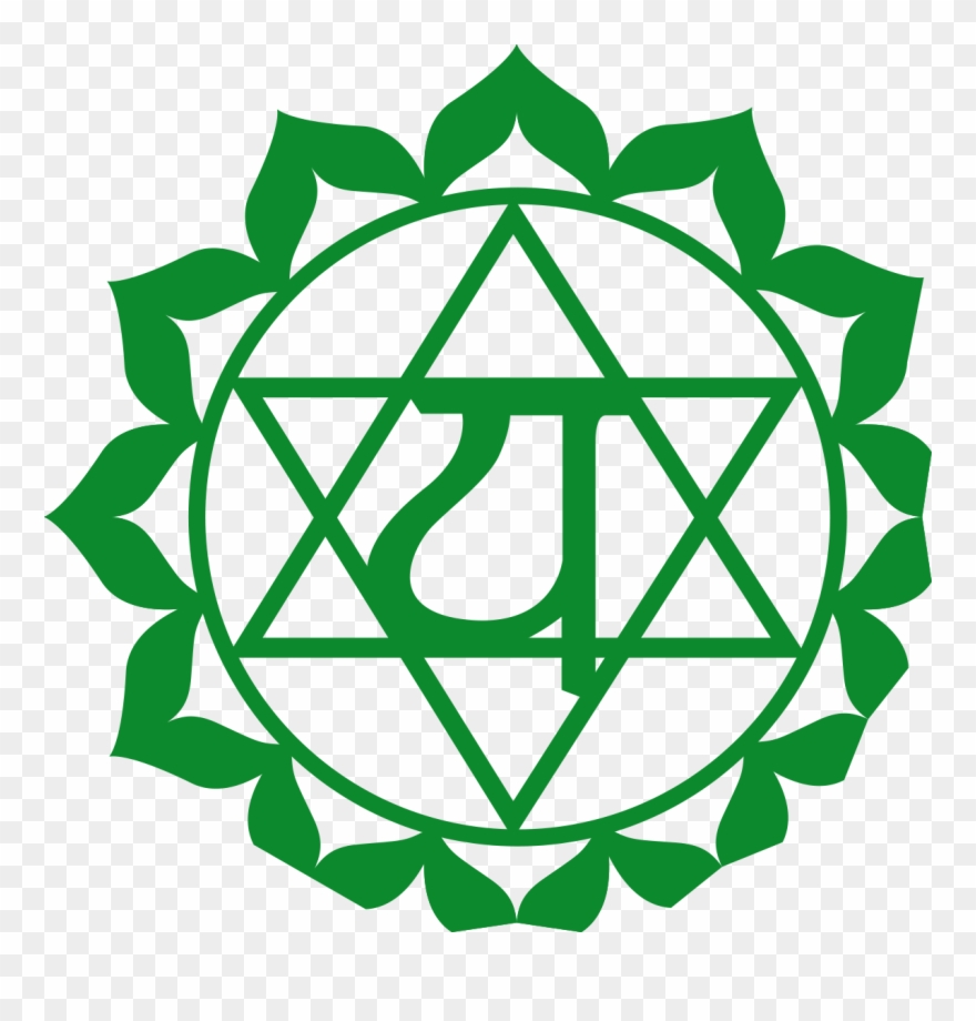 This Energy Center Is All About Clipart