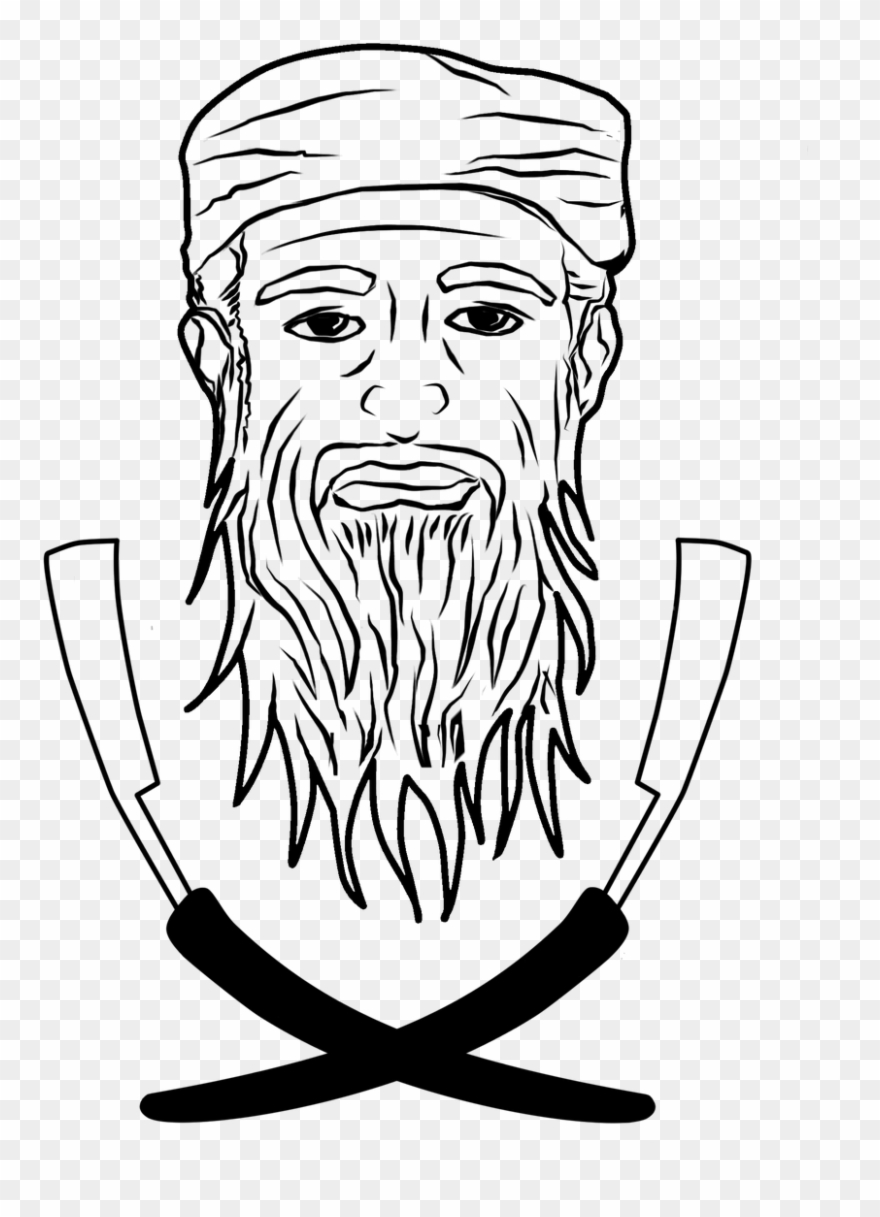 David Patrick Dennis Followed Clipart