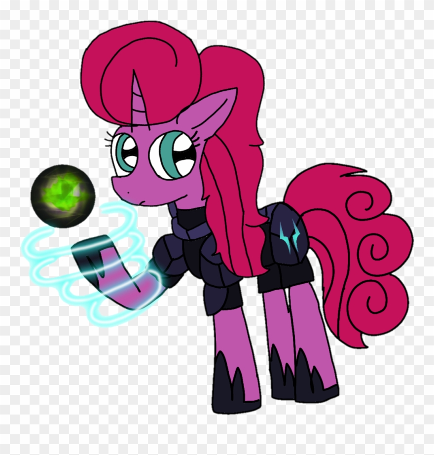 徐詩珮, Hoof Shoes, Implied Tempest Shadow, Magical Lesbian Clipart