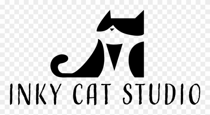 Artboard 3 Format=1500w Clipart