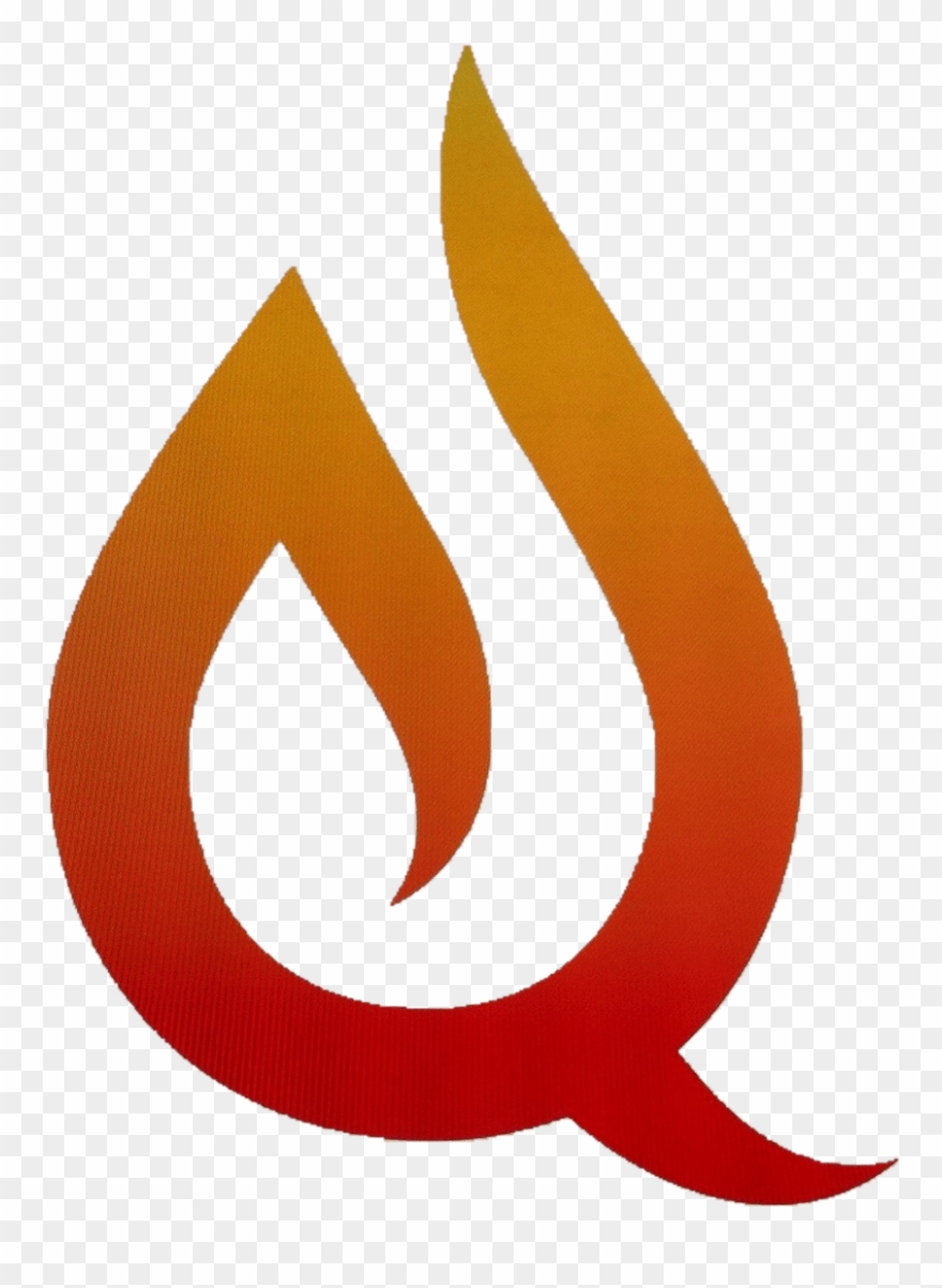 Qmaster Automatic Temperature Controllers Clipart