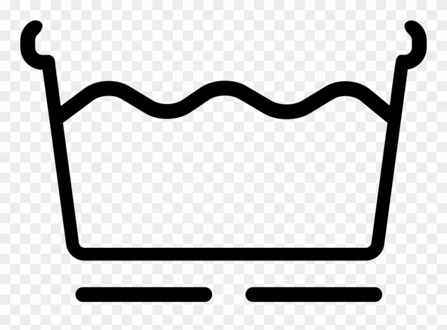 Maximum Temperature Medium Agitation Comments Clipart