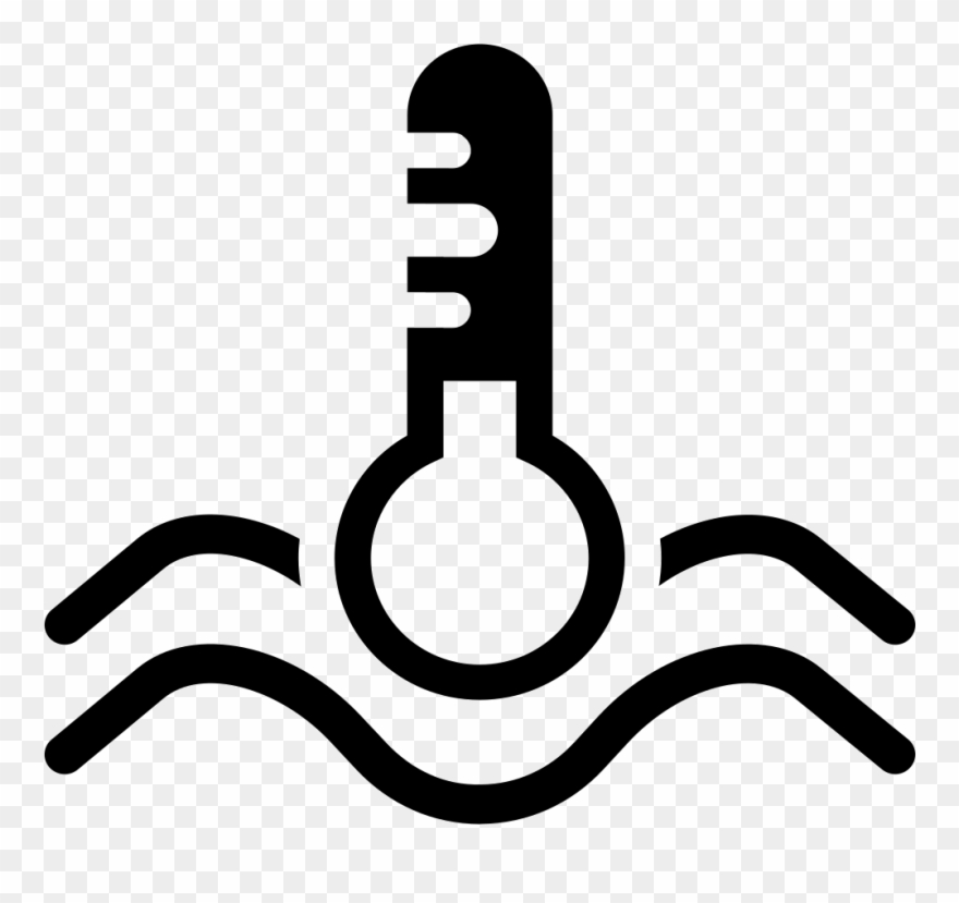 Ico Temperature Comments Clipart