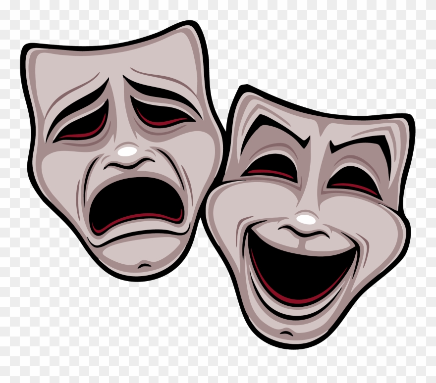 From Free Software To Adobe Photoshop And Illustrator Clipart