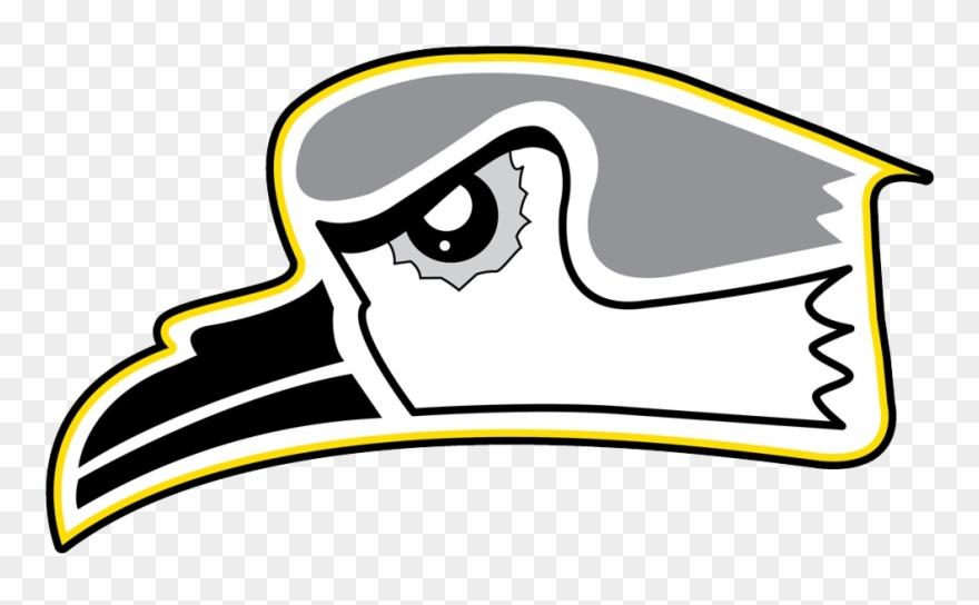 Oglethorpe Oglethorpe Mens College Track & Field Clipart