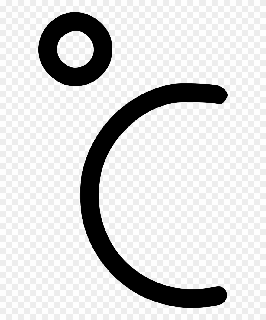 Degree Temperature Meterology Centigrade Transparent Clipart