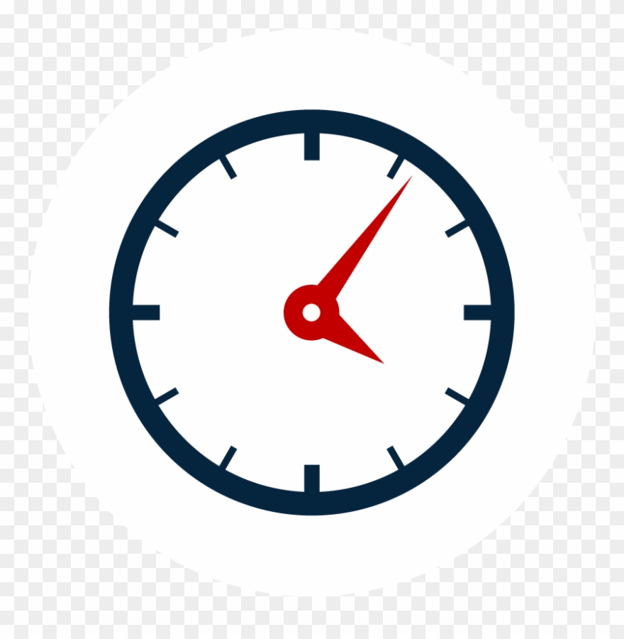 Schedule Maintenance Clipart