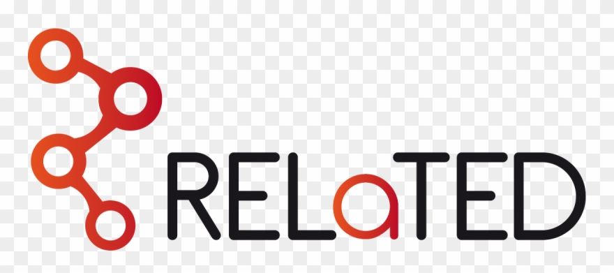 Check Out The First Newsletter Of The Clipart