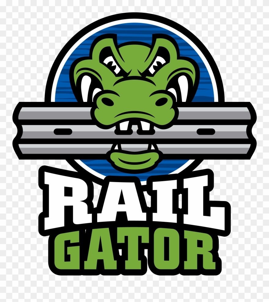 Guardrail Press Machine That Produces A Perfect, Clipart